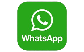 whatapp_icon